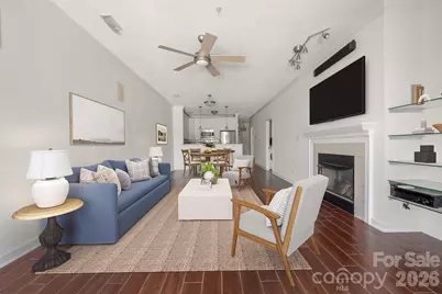 18840 Nautical Drive #64, Cornelius, NC 28031 - Photo 14