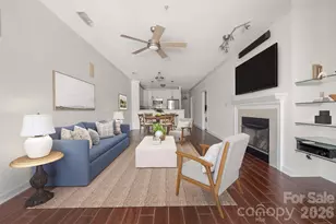 18840 Nautical Dr, Cornelius, NC 28031 - Photo 14
