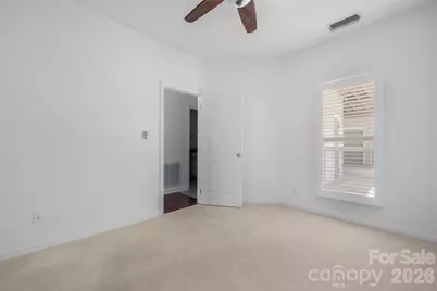 18840 Nautical Drive #64, Cornelius, NC 28031 - Photo 48