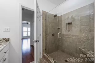 18840 Nautical Dr, Cornelius, NC 28031 - Photo 18