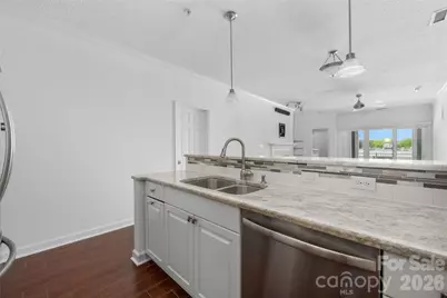 18840 Nautical Drive #64, Cornelius, NC 28031 - Photo 8
