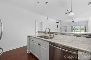 18840 Nautical Dr, Cornelius, NC 28031 - Photo 8