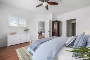 18840 Nautical Dr, Cornelius, NC 28031 - Photo 16