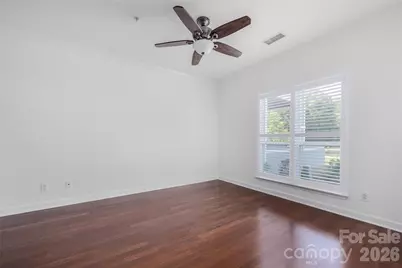 18840 Nautical Drive #64, Cornelius, NC 28031 - Photo 42