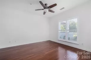 18840 Nautical Dr, Cornelius, NC 28031 - Photo 42