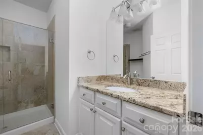 18840 Nautical Drive #64, Cornelius, NC 28031 - Photo 22