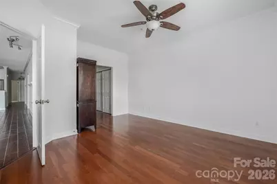 18840 Nautical Drive #64, Cornelius, NC 28031 - Photo 44