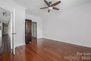 18840 Nautical Dr, Cornelius, NC 28031 - Photo 44