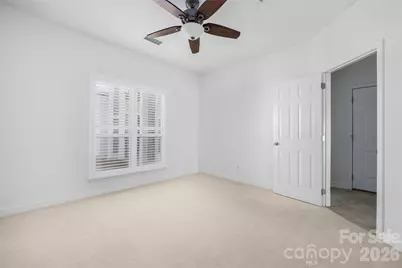 18840 Nautical Drive #64, Cornelius, NC 28031 - Photo 46