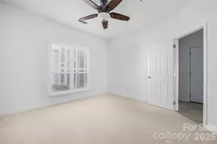 18840 Nautical Dr, Cornelius, NC 28031 - Photo 46