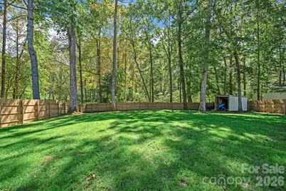 67 W Sweetbriar Lane, Etowah, NC 28729 - Photo 24