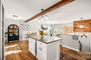 67 W Sweetbriar Ln, Etowah, NC 28729 - Photo 4