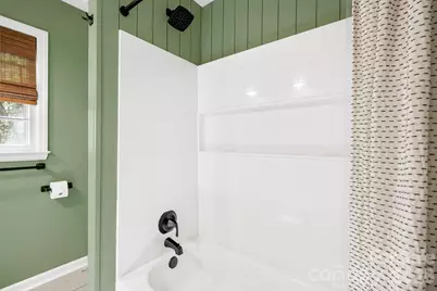 67 W Sweetbriar Lane, Etowah, NC 28729 - Photo 16