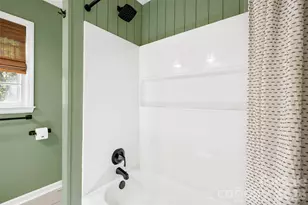 67 W Sweetbriar Ln, Etowah, NC 28729 - Photo 16