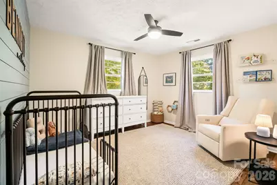 67 W Sweetbriar Lane, Etowah, NC 28729 - Photo 14