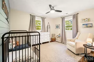 67 W Sweetbriar Ln, Etowah, NC 28729 - Photo 14