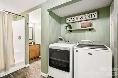 67 W Sweetbriar Lane, Etowah, NC 28729 - Photo 22