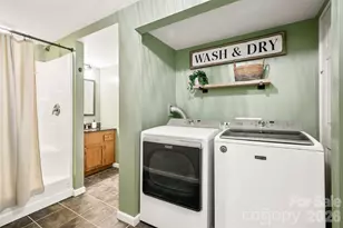67 W Sweetbriar Ln, Etowah, NC 28729 - Photo 22