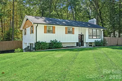 67 W Sweetbriar Lane, Etowah, NC 28729 - Photo 30