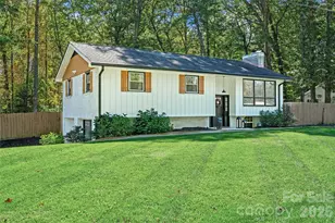 67 W Sweetbriar Ln, Etowah, NC 28729 - Photo 30