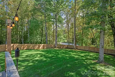 67 W Sweetbriar Lane, Etowah, NC 28729 - Photo 10
