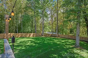 67 W Sweetbriar Ln, Etowah, NC 28729 - Photo 10