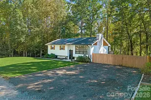 67 W Sweetbriar Ln, Etowah, NC 28729 - Photo 28