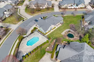 4767 Polo Gate Boulevard, Charlotte, NC 28216 - Photo 16
