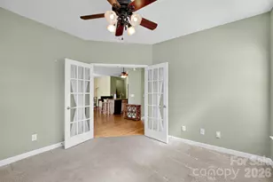 4767 Polo Gate Boulevard, Charlotte, NC 28216 - Photo 6