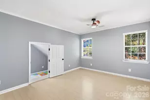 9122 Fairbridge Rd, Charlotte, NC 28277 - Photo 32