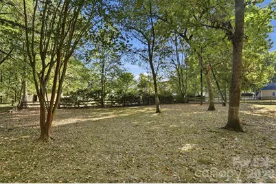 9122 Fairbridge Road, Charlotte, NC 28277 - Photo 44