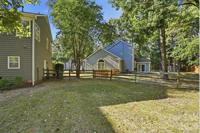 9122 Fairbridge Road, Charlotte, NC 28277 - Photo 46
