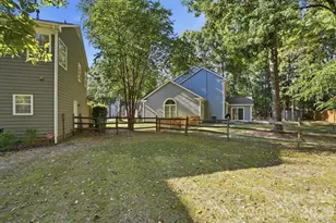9122 Fairbridge Rd, Charlotte, NC 28277 - Photo 46