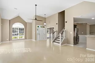9122 Fairbridge Rd, Charlotte, NC 28277 - Photo 4