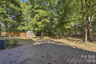 9122 Fairbridge Rd, Charlotte, NC 28277 - Photo 40