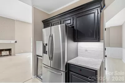 9122 Fairbridge Road, Charlotte, NC 28277 - Photo 14