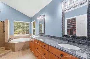9122 Fairbridge Rd, Charlotte, NC 28277 - Photo 24