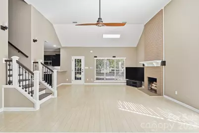 9122 Fairbridge Road, Charlotte, NC 28277 - Photo 8
