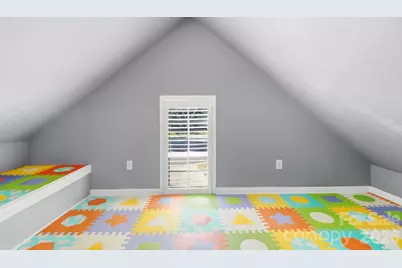 9122 Fairbridge Road, Charlotte, NC 28277 - Photo 34