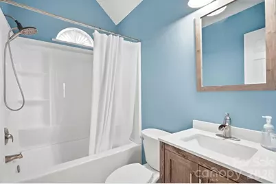 9122 Fairbridge Road, Charlotte, NC 28277 - Photo 30
