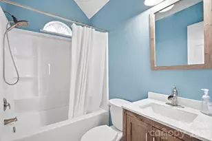9122 Fairbridge Rd, Charlotte, NC 28277 - Photo 30