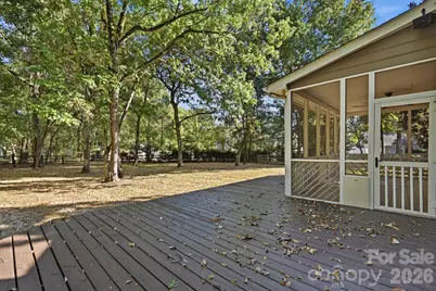 9122 Fairbridge Road, Charlotte, NC 28277 - Photo 38