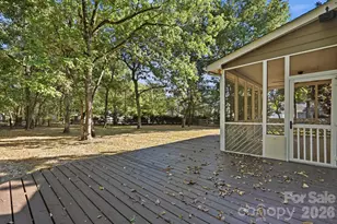 9122 Fairbridge Rd, Charlotte, NC 28277 - Photo 38