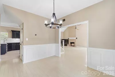 9122 Fairbridge Road, Charlotte, NC 28277 - Photo 18