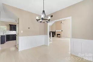 9122 Fairbridge Rd, Charlotte, NC 28277 - Photo 18