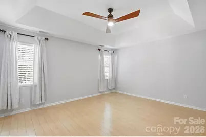 9122 Fairbridge Road, Charlotte, NC 28277 - Photo 22
