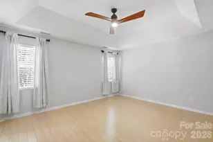 9122 Fairbridge Rd, Charlotte, NC 28277 - Photo 22