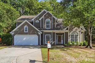 9122 Fairbridge Rd, Charlotte, NC 28277 - Photo 1