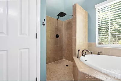 9122 Fairbridge Road, Charlotte, NC 28277 - Photo 26