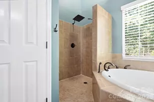 9122 Fairbridge Rd, Charlotte, NC 28277 - Photo 26